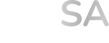 Vipsa